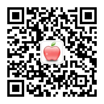 华体会投注